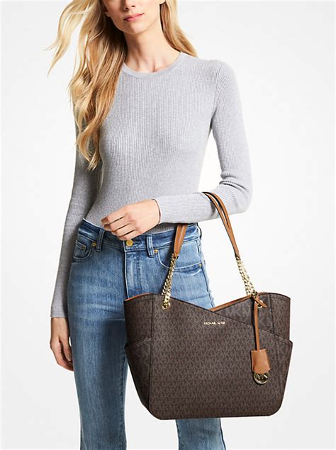 jet set mini shoulder bag michael kors|Michael Kors outlet jet set.